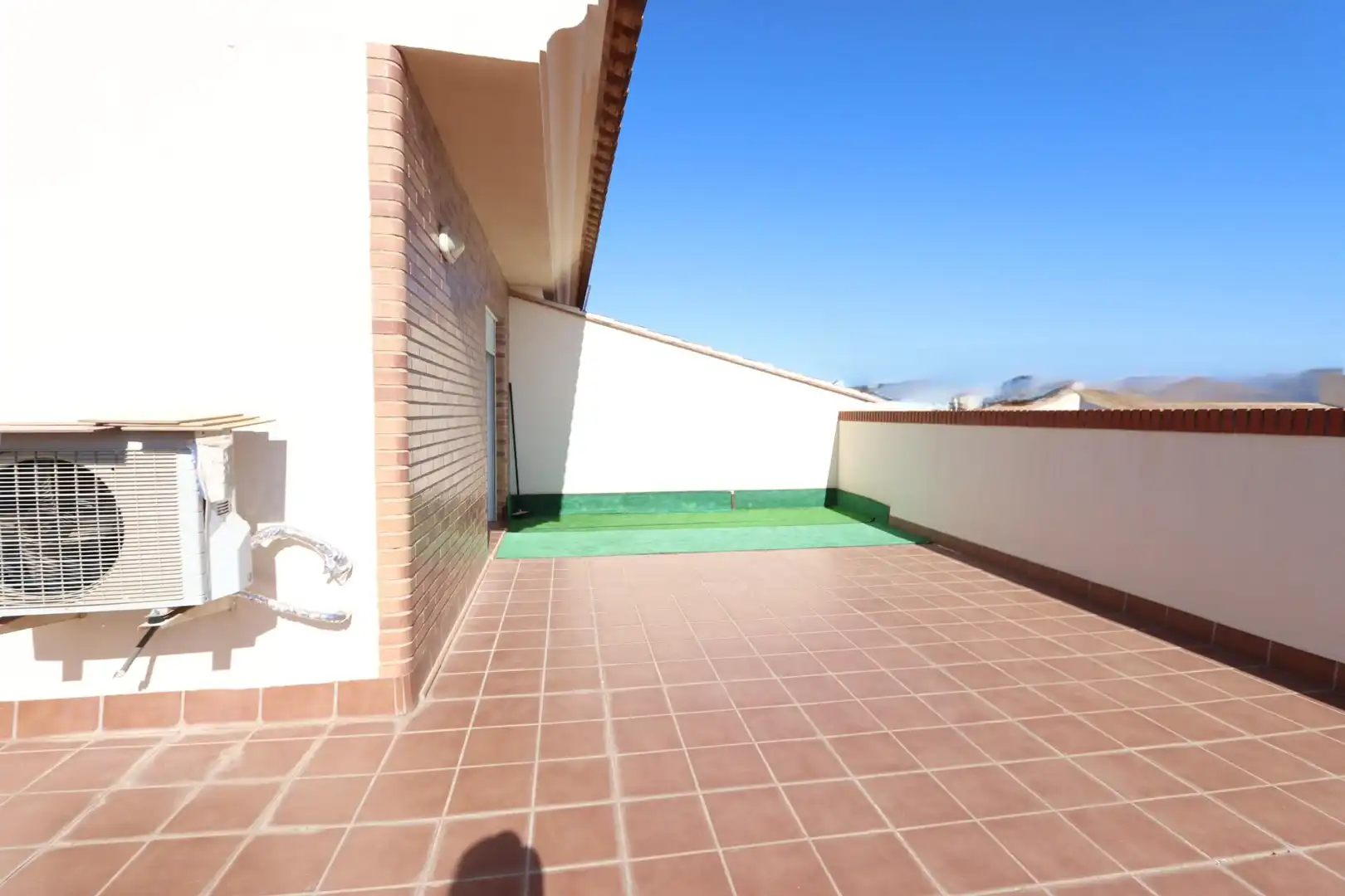 Attique avec terrasse à vendre à Núcleo Urbano, imagen 29