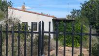 Exterior view of Country house for sale in Turís  with Swimming Pool