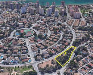 Residential for sale in Campoamor