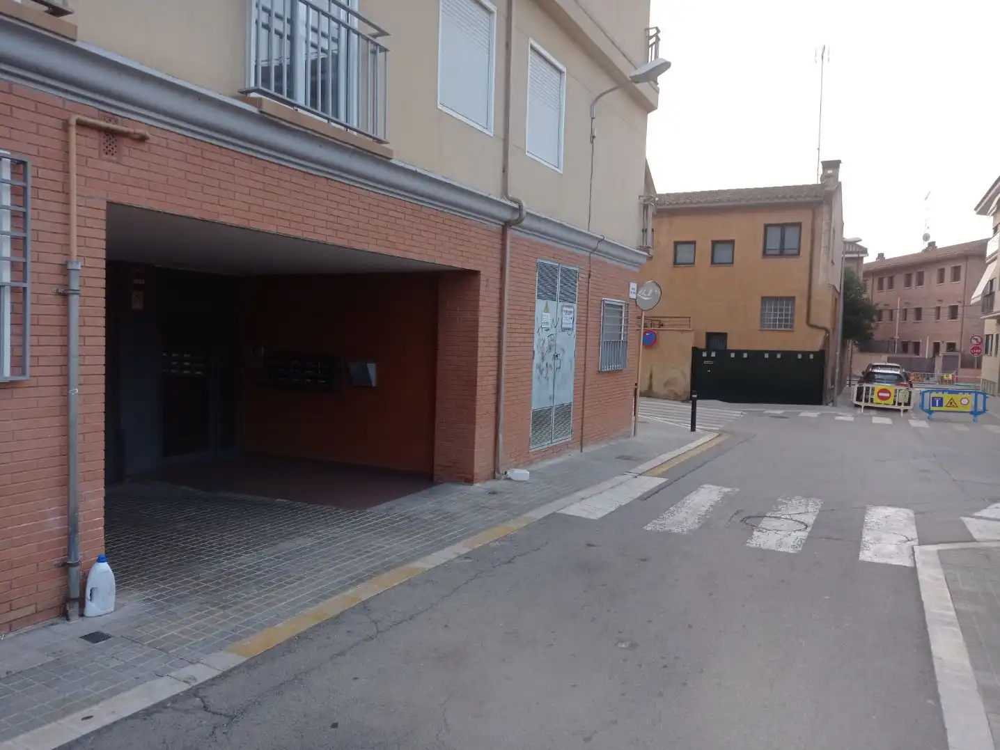 Individuel à vendre à Tapers 2, imagen 2