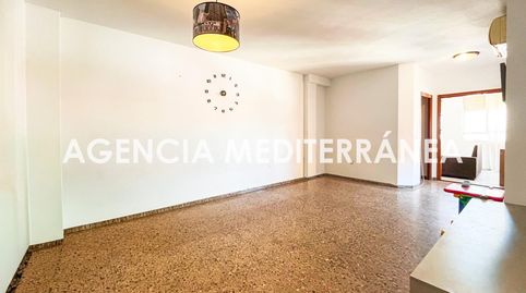 Photo 2 of Flat for sale in Silla, Valencia