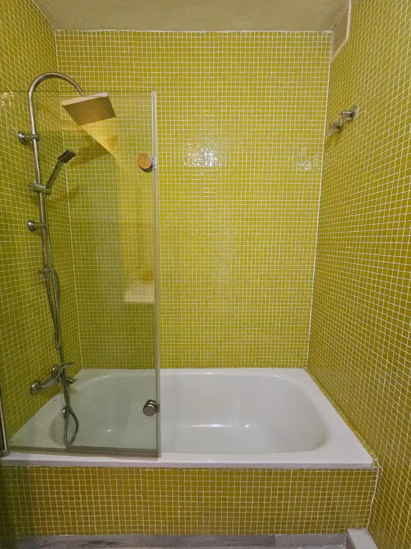Detached homes for sale in Aguadulce Norte
