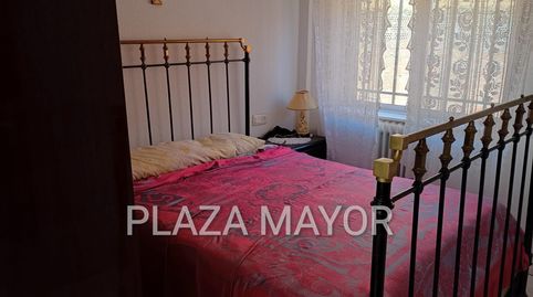 Foto 3 de Casa o xalet en venda a Parada de Rubiales, Salamanca