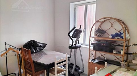 Foto 5 de Casa o xalet en venda a Campo de la Verdad - Miraflores, Córdoba Capital