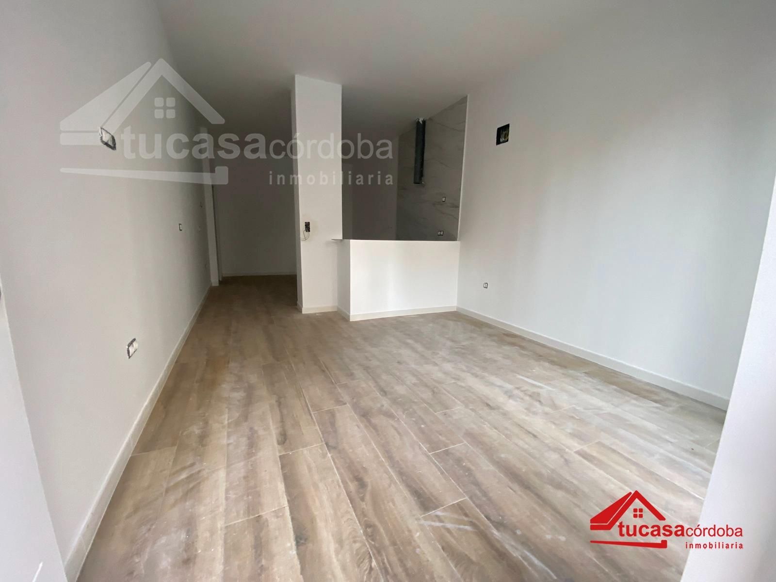 Sala d'estar de Loft en venda en  Córdoba Capital amb Aire condicionat