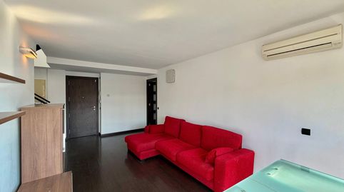 Photo 5 of Attic for sale in Calle Pep Ventura, Bases de Manresa - Carretera de Santpedor, Manresa