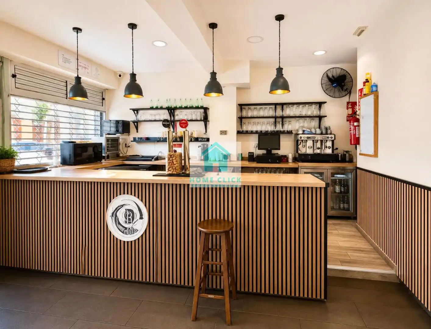 Business premises to rent in Platja de Ponent, imagen 14
