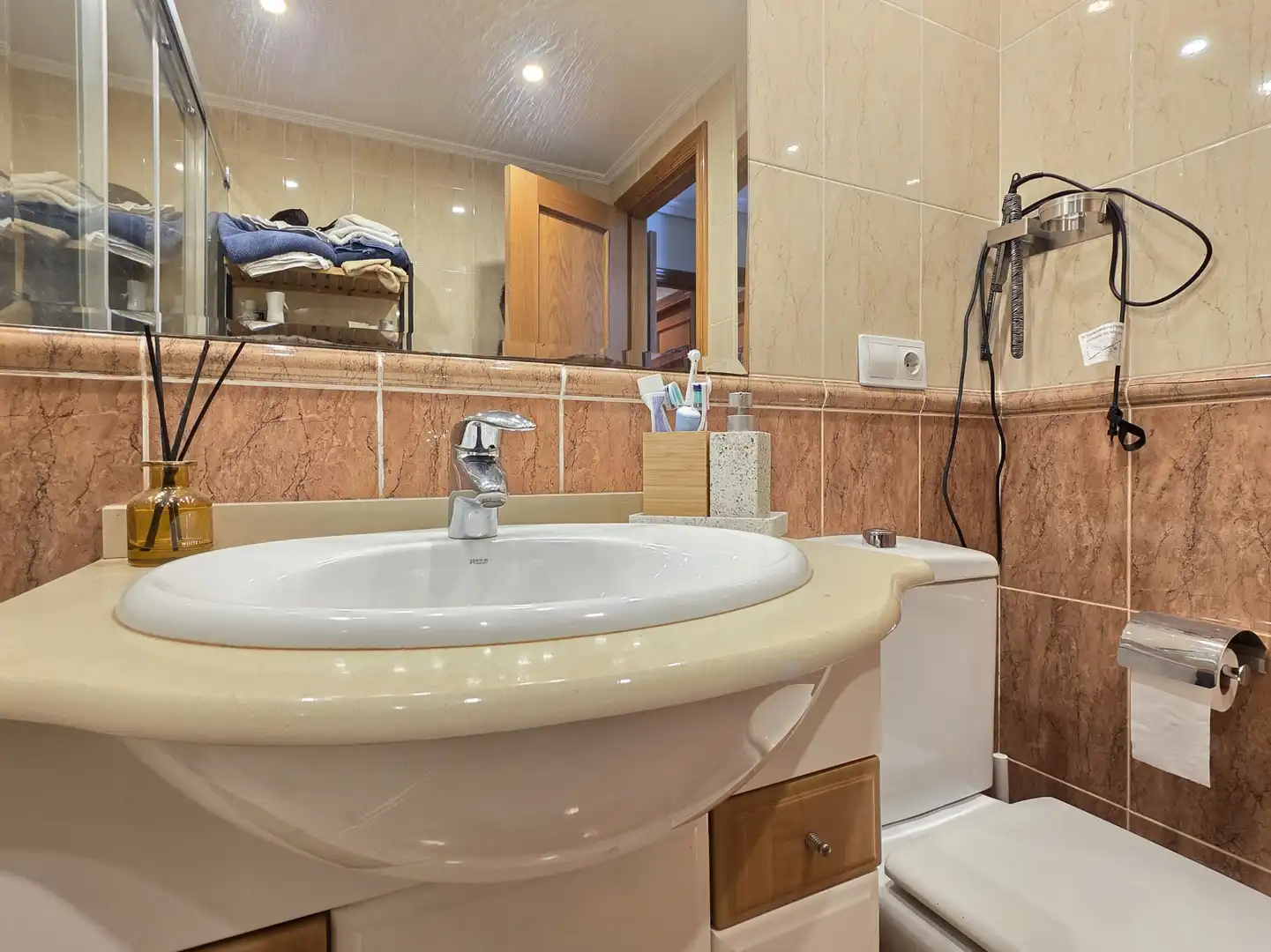 Wohnung zum Verkauf in Castellón de la Plana-Castelló de la Plana - CL MI, 9, Rafalafena