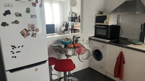 Foto 3 de Piso en venta en Calle del Norte, 9, Casco Antiguo, Logroño