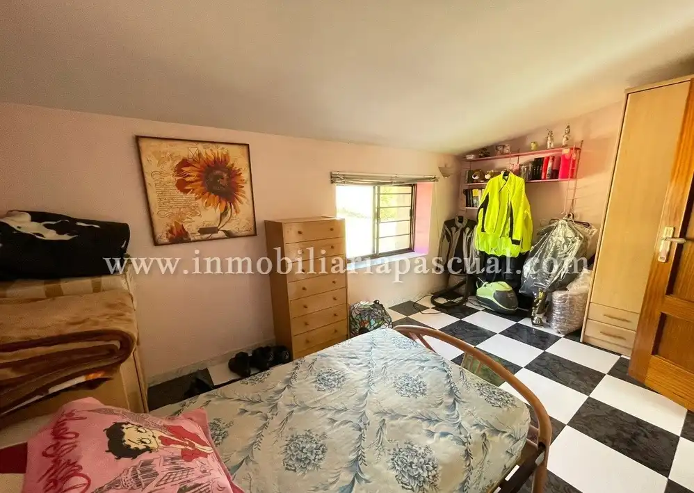 Chalet en venta en Batoi, imagen 40