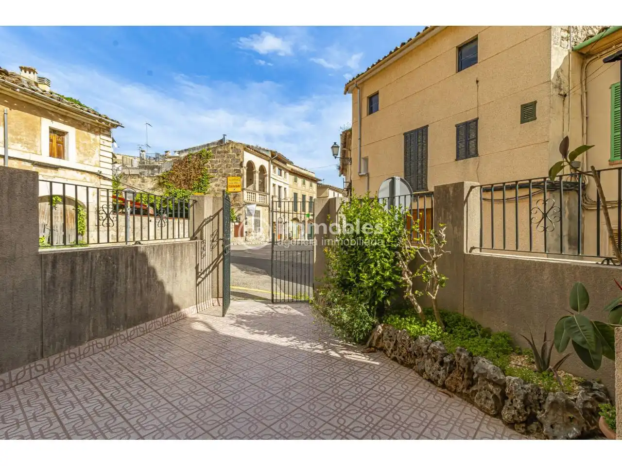 Houses for sale in Calle des Fornassos, Selva