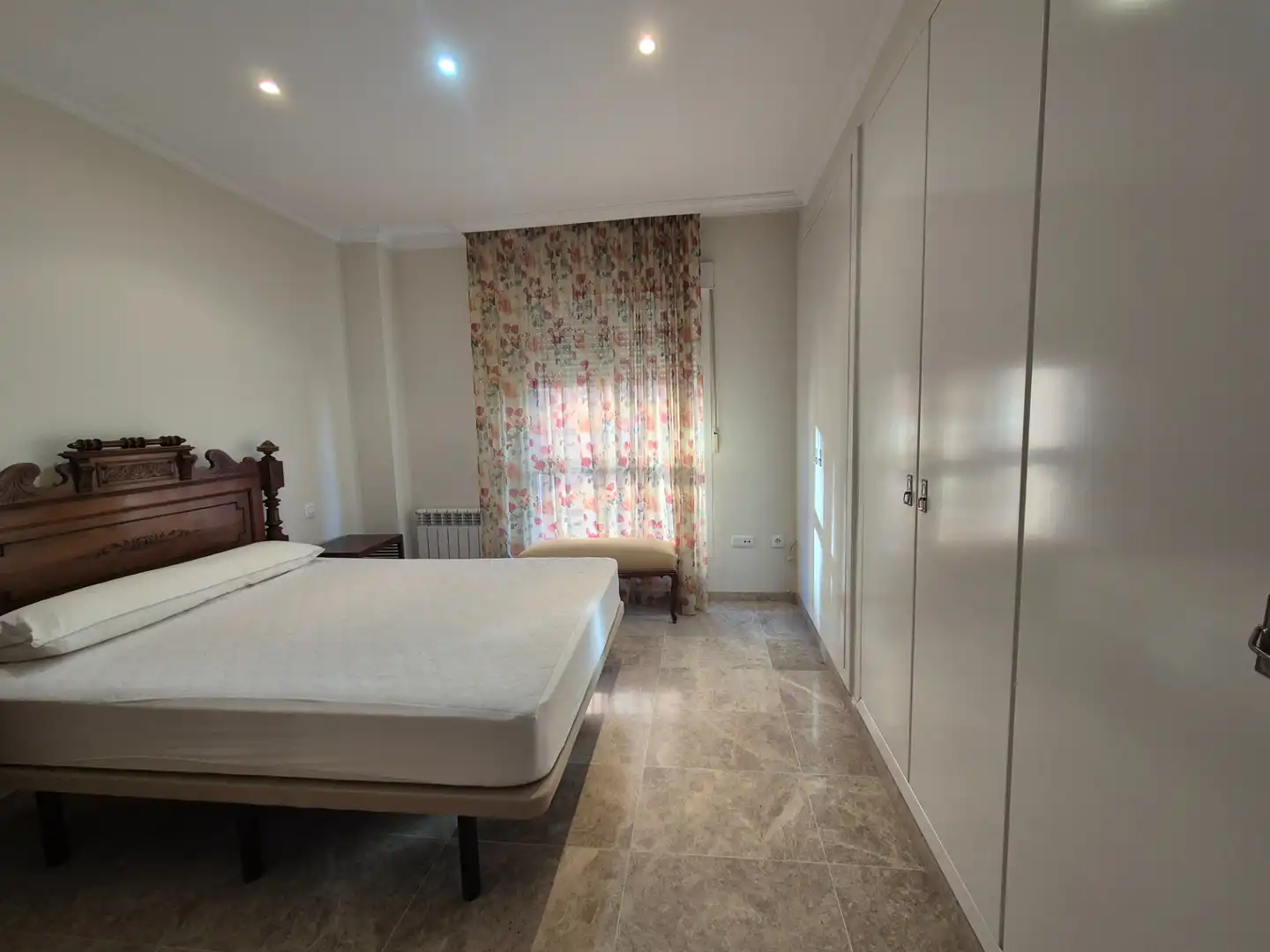 Wohnung mit Pool zum Verkauf in Avenida Castillo Puebla de Alcocer, imagen 21