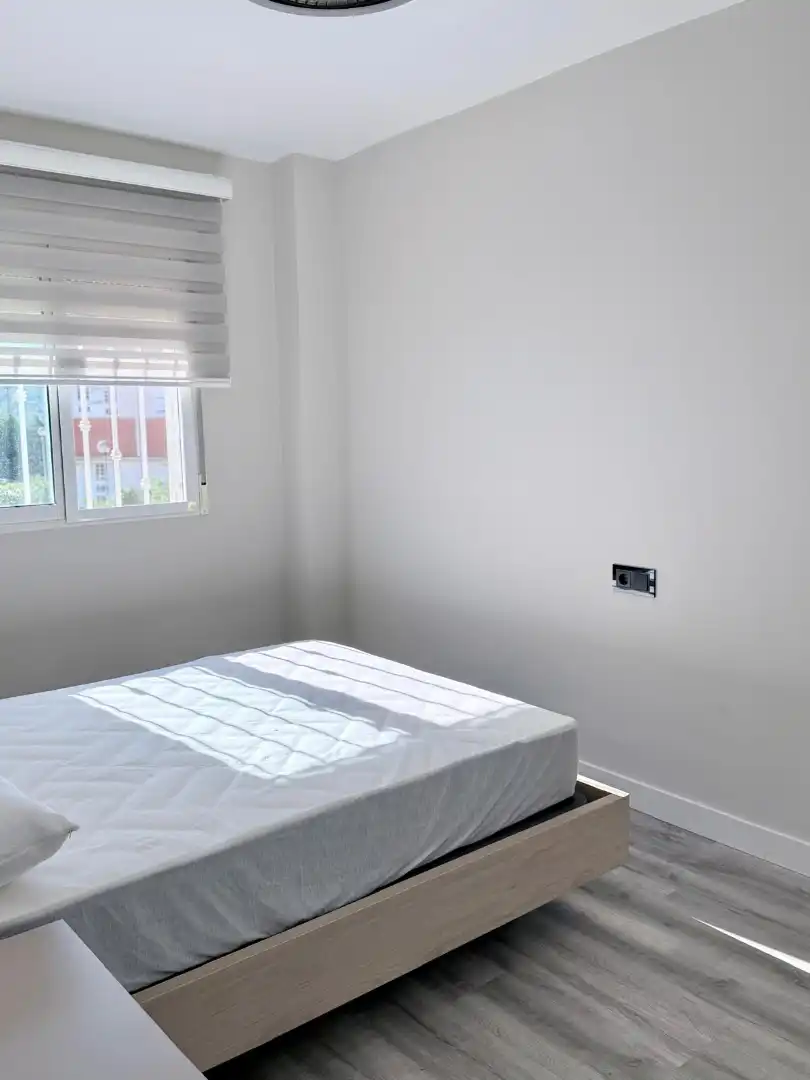 Casa bifamiliare con terrazza in vendita a Carrer Corts Valencianes, imagen 20