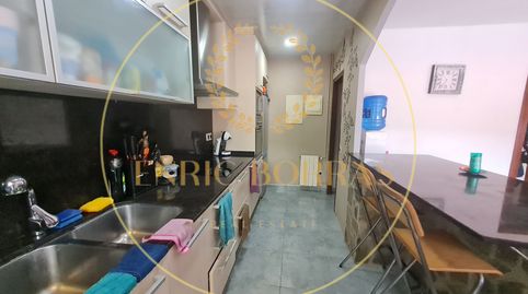 Foto 4 de Pis en venda a Carrer Camí de Sant Marçal, 62, Puig-reig, Barcelona