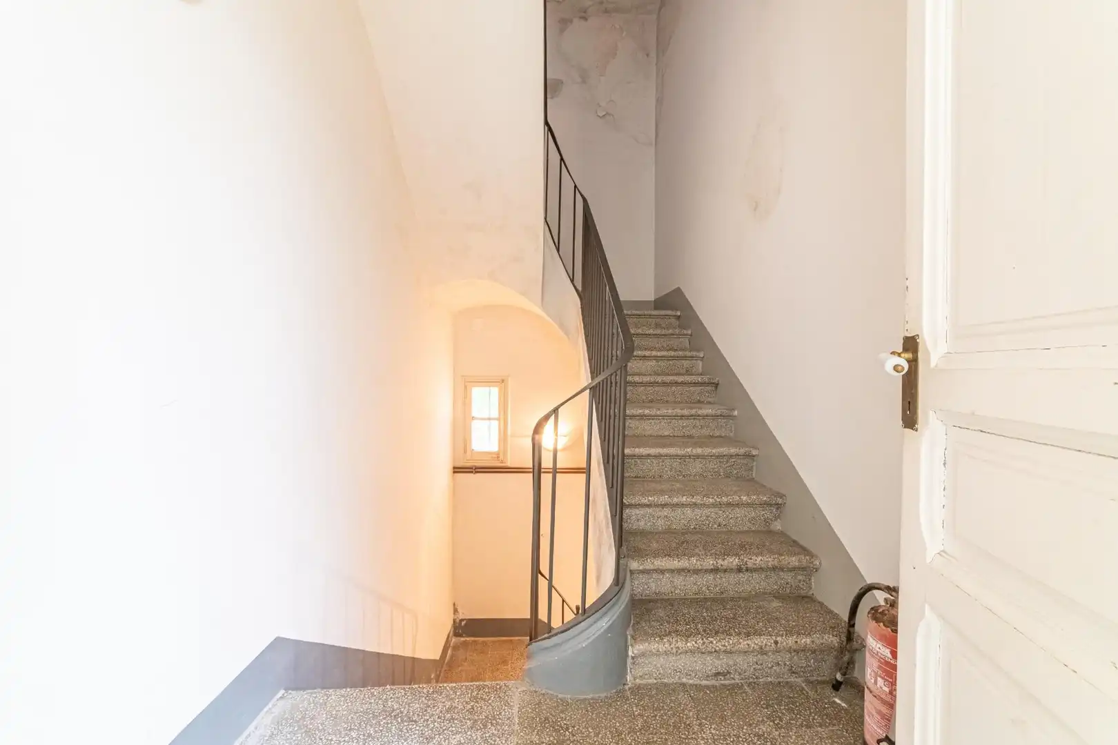 Casa o xalet en venda en Caldes de Malavella amb Calefacció, Jardí privat i Terrassa