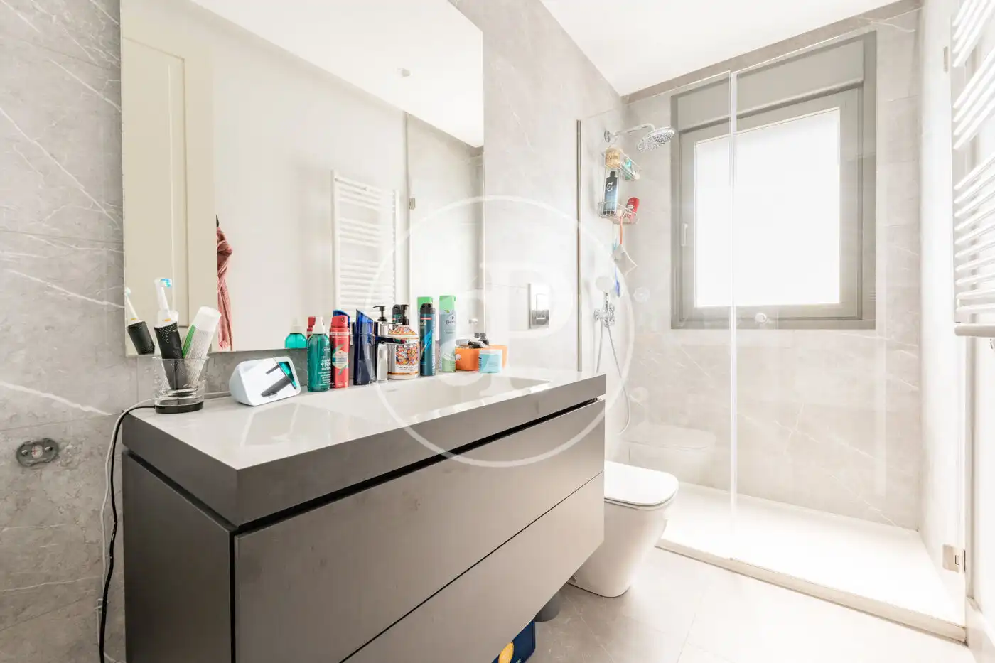 Appartamento con terrazza in vendita a Av. de Rafael Nadal, imagen 42