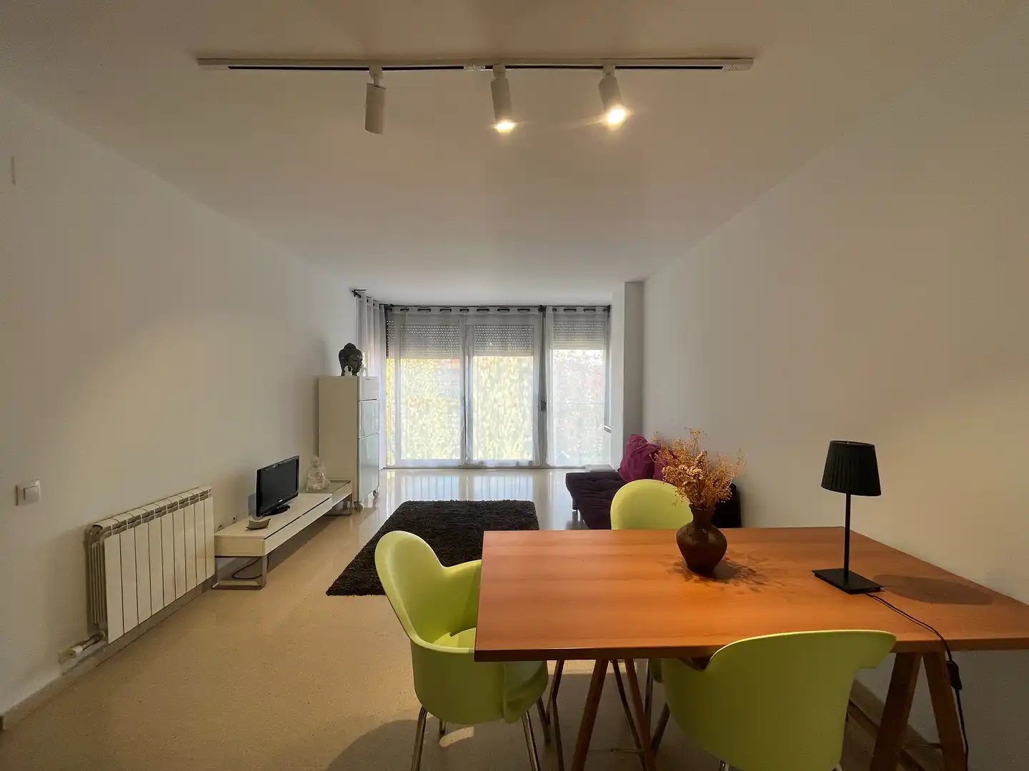 Appartement avec ascenseur à vendre à Maçana, imagen 5