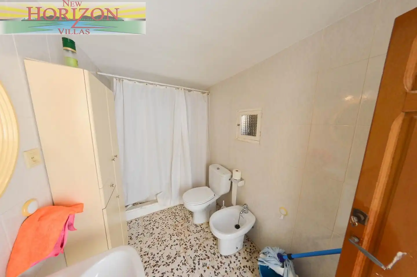 Casa en venta en Zurgena, imagen 13