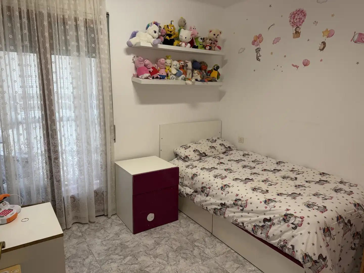 Piso con terraza en venta en Torelló, imagen 15