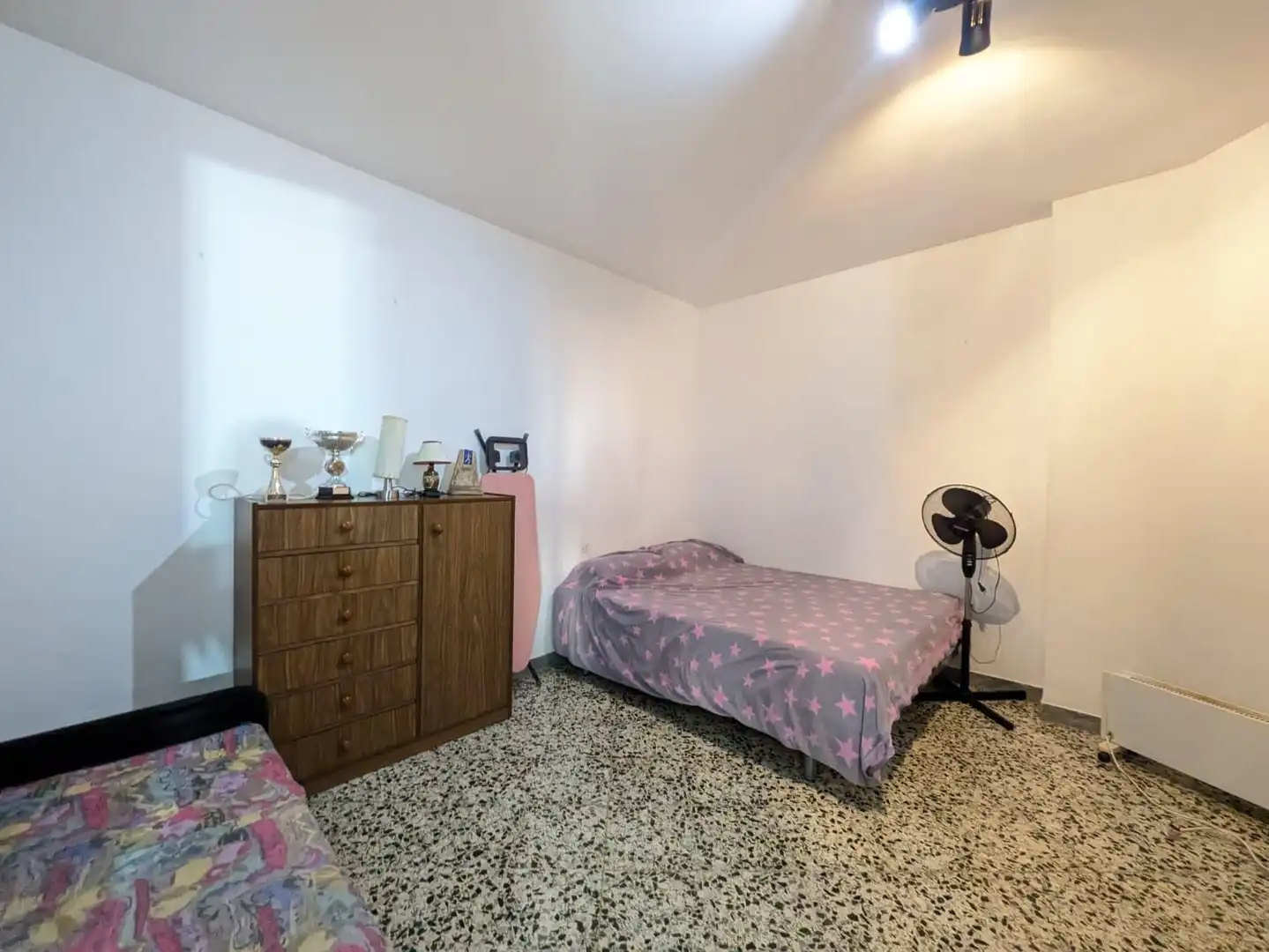 Apartamento en venta en El Tancat - Mas d'en Gual