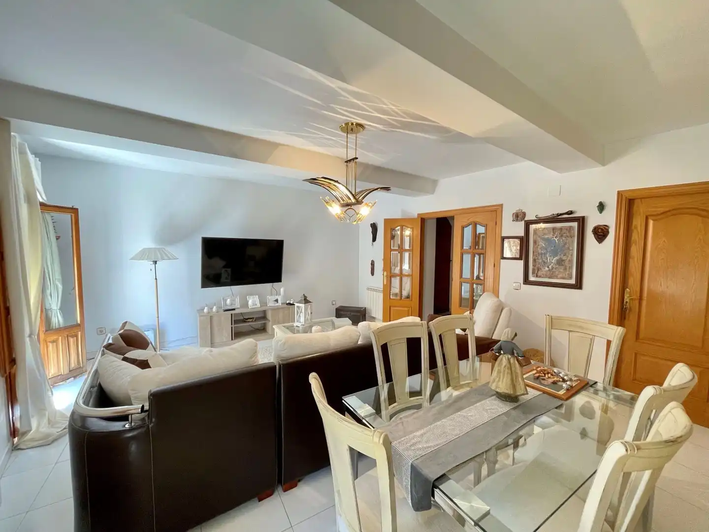 Casa en venta en Centro Ciudad, imagen 9