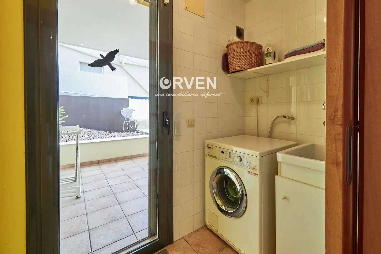 Villa avec piscine à vendre à Pau Casals, imagen 43