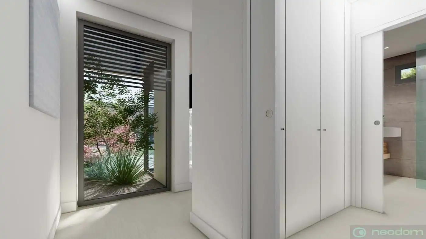 House for sale in Campo de Murcia, imagen 11
