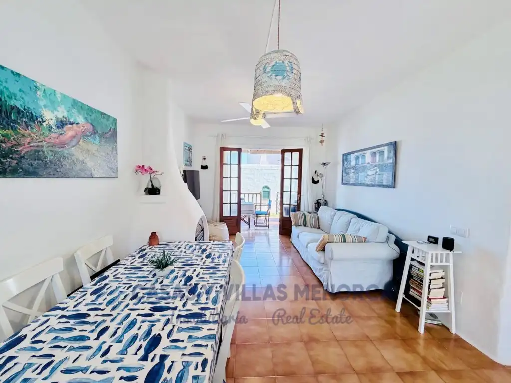 Apartamento en venta en Carrer des Poblets, imagen 18