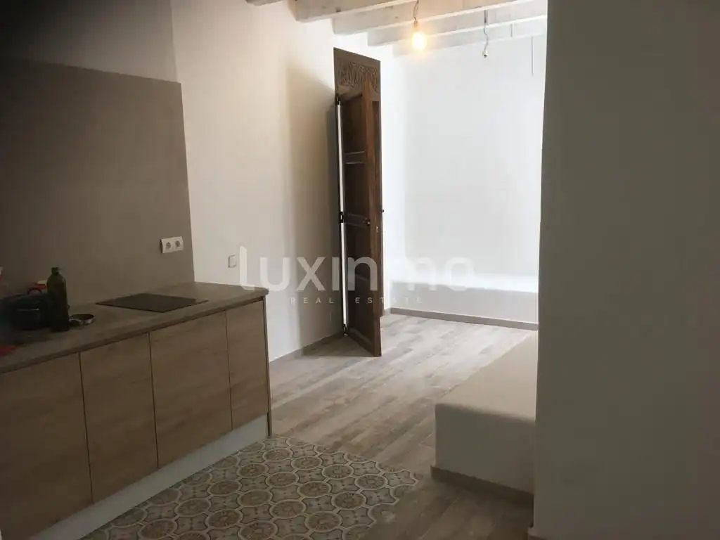 Xalet amb jardí en venda a Santa Eulària, imagen 32