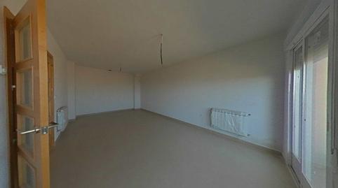 Foto 5 de Casa adosada en venda a Calle Mejorana, Las Mercedes - El Carmen, Puertollano