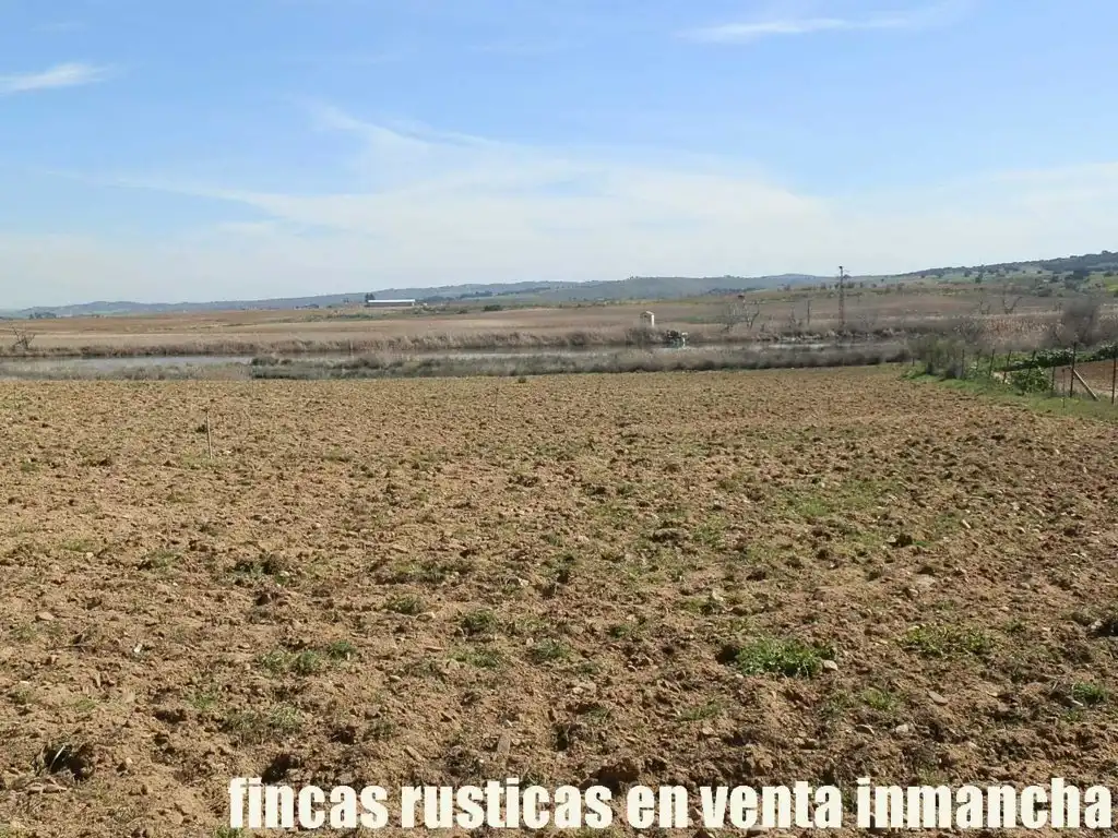Terreno rustico in vendita a Casco Histórico, imagen 11
