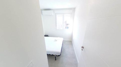 Foto 5 de Piso de alquiler en Avenida de Logroño, Casco Histórico de Barajas, Madrid Capital