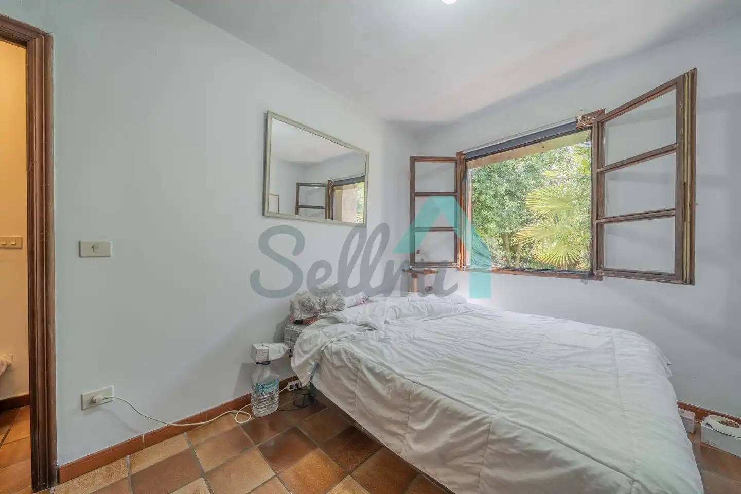 House with garden for sale in Casquita, imagen 73