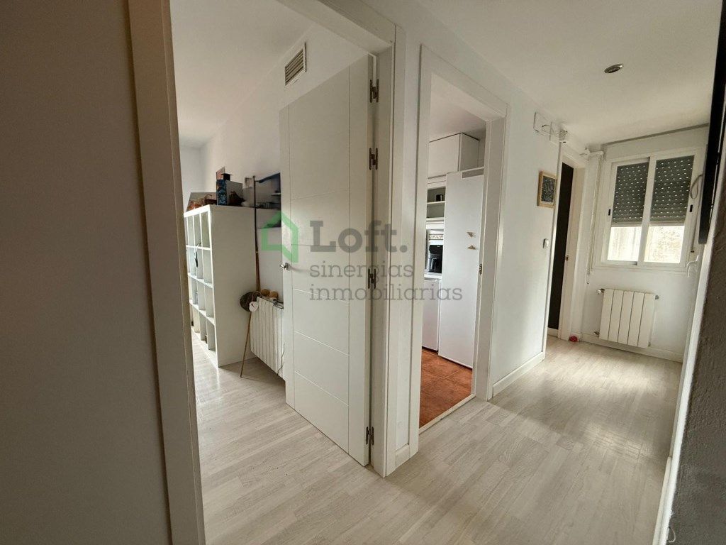 Pis en venda en Badajoz Capital amb Aire condicionat