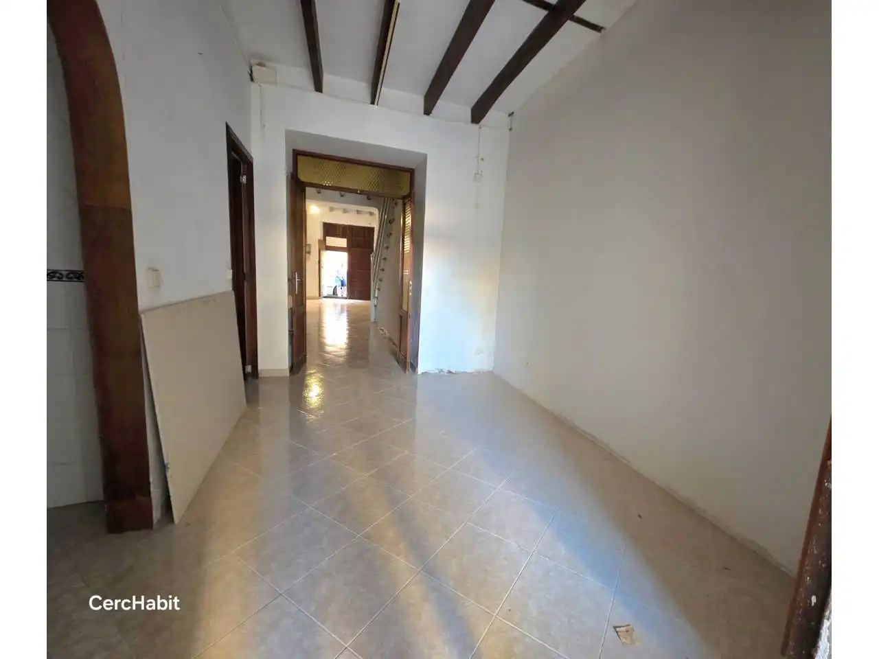 Maison avec jardin à vendre à Llucmajor pueblo, imagen 34