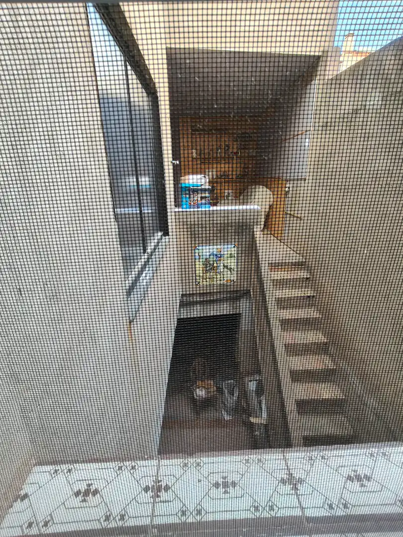 Casa o chalet en venta en Vila-real con Terraza
