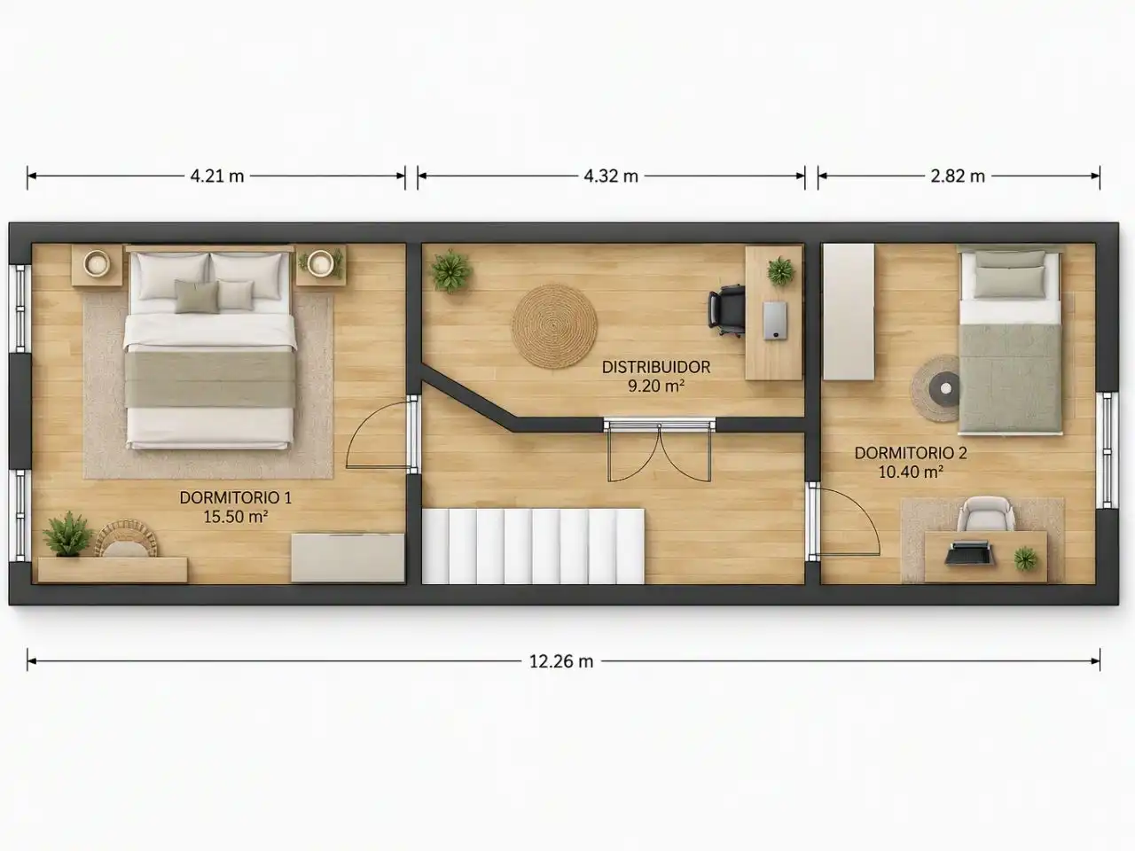 Houses for rent in Siero, Asturias