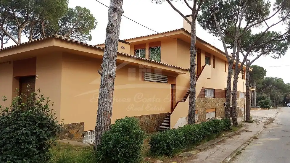 Business premises for sale in Vall-llobrega, imagen 5