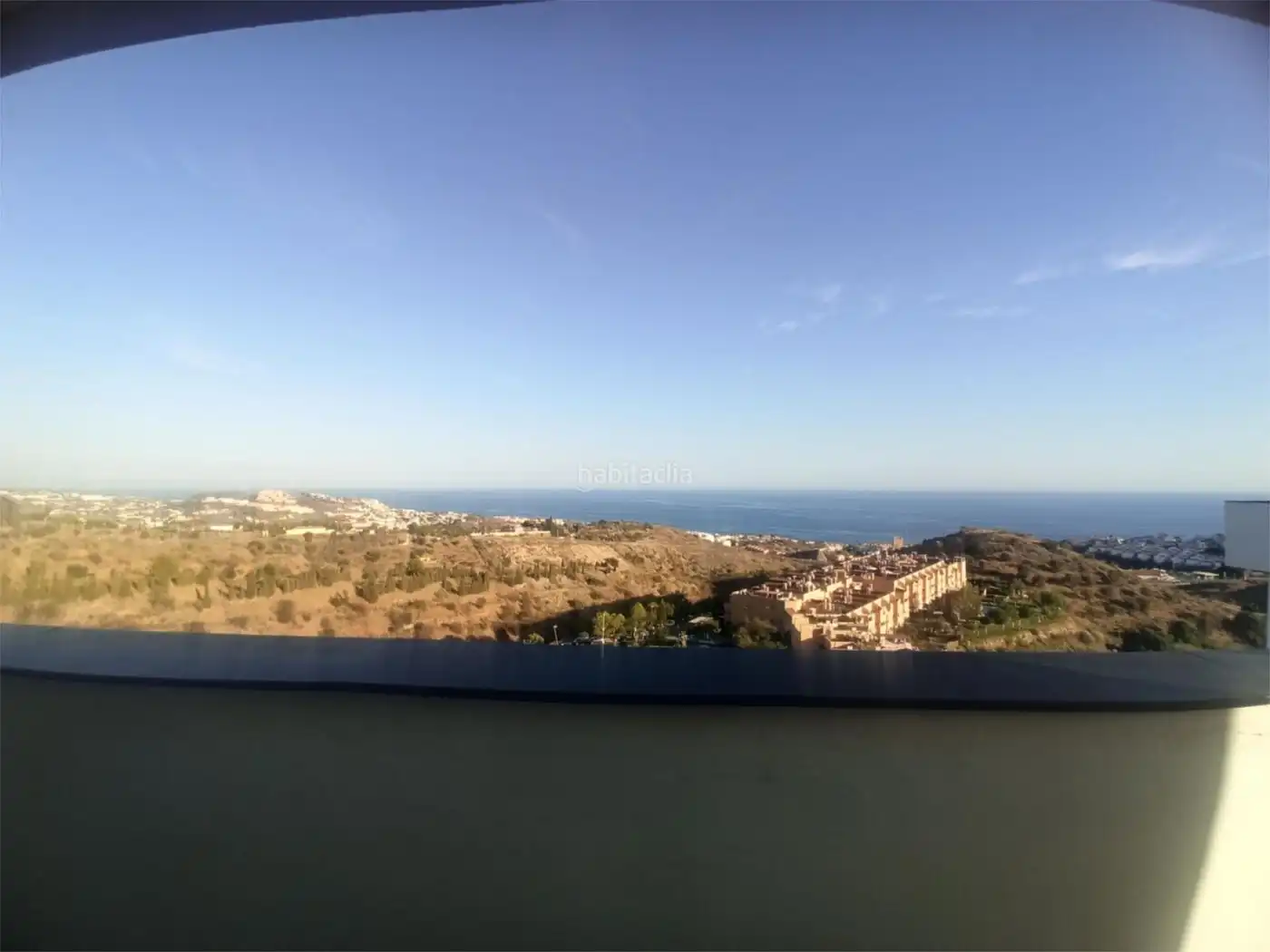 Penthouse with pool for sale in Calle Málaga Virgen 4, imagen 12