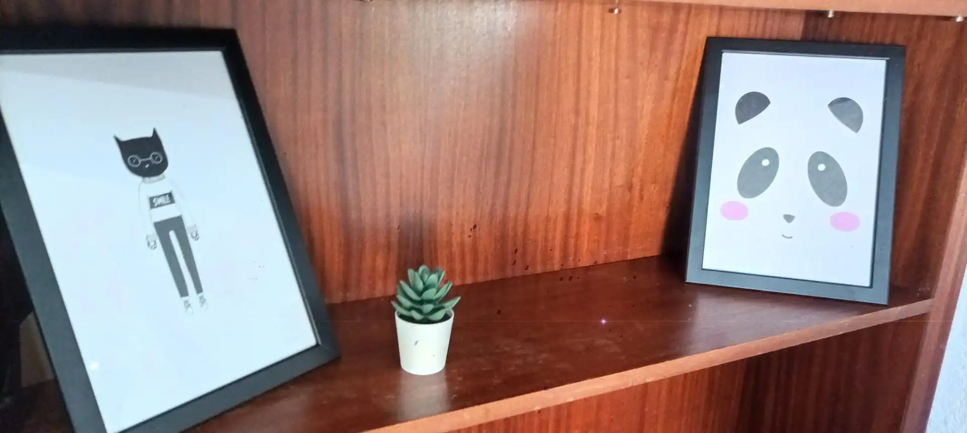 Flat with pool to rent in Beiro, imagen 48