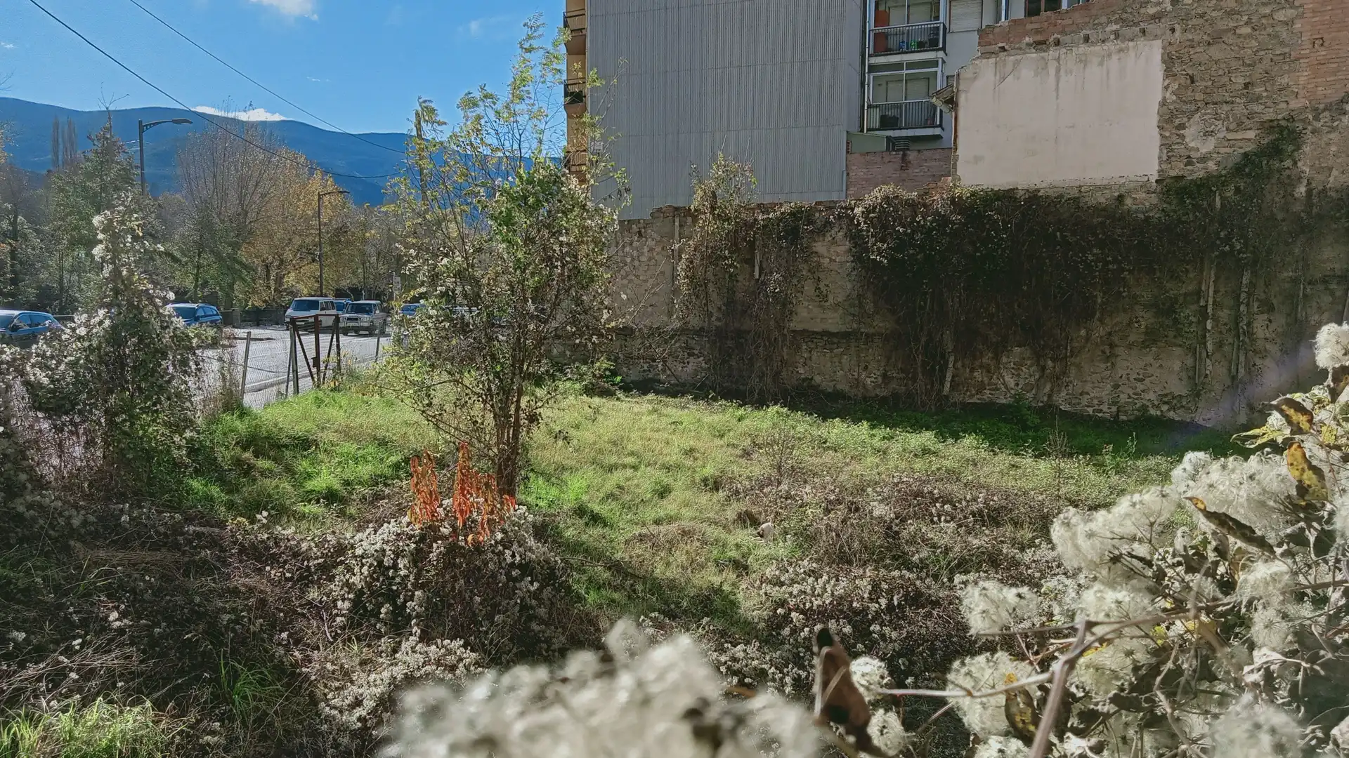 Terreno residenziale in vendita a Avinguda de la Generalitat, imagen 10