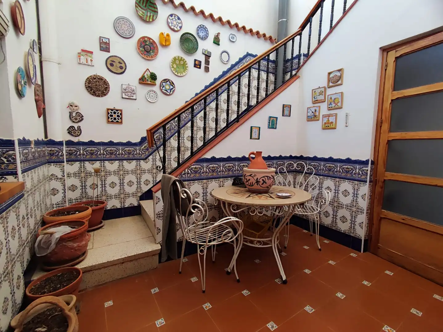 Casa in vendita a Calle Monte, imagen 3