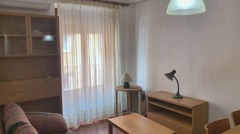 PISO CON EXCELENTE UBICACIÓN¡¡, immagine 5