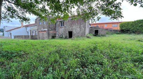 Foto 3 de Casa o xalet en venda a Valdoviño, A Coruña