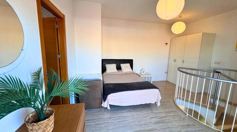 Photo 2 of Attic for sale in Calle San Juan, Espinardo,  Murcia Capital