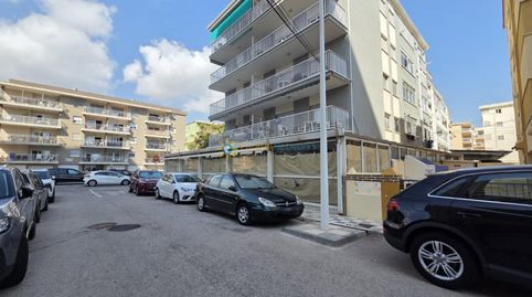 Foto 3 de Apartament en venda a Bellreguard, Valencia