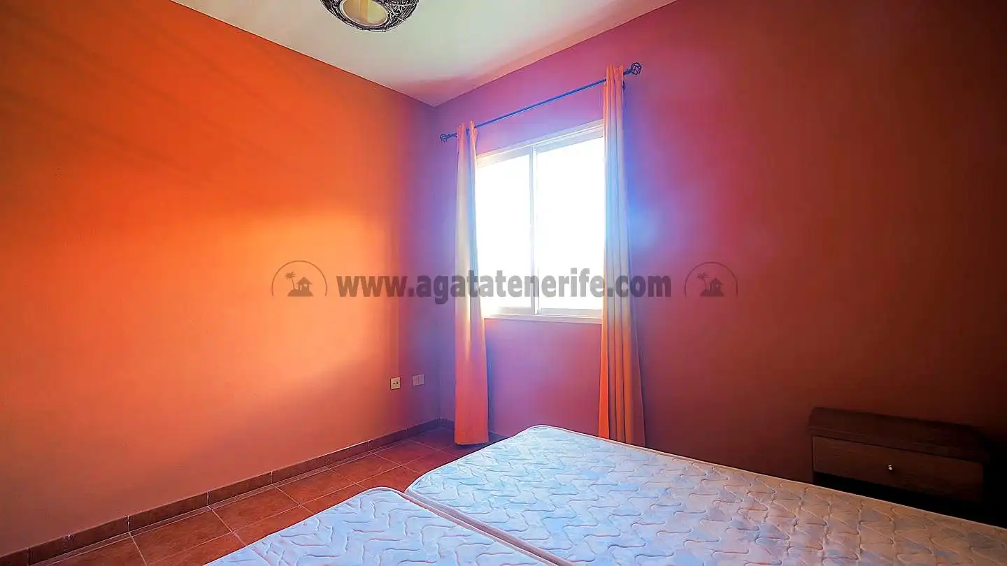 Casa rustica con giardino in vendita a CL PENICHET, imagen 22
