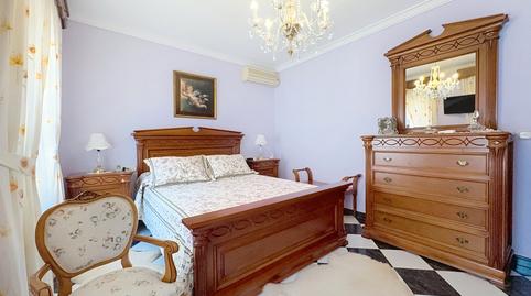 Foto 5 de Casa o chalet en venta en Calle Nueva, Ardales, Málaga