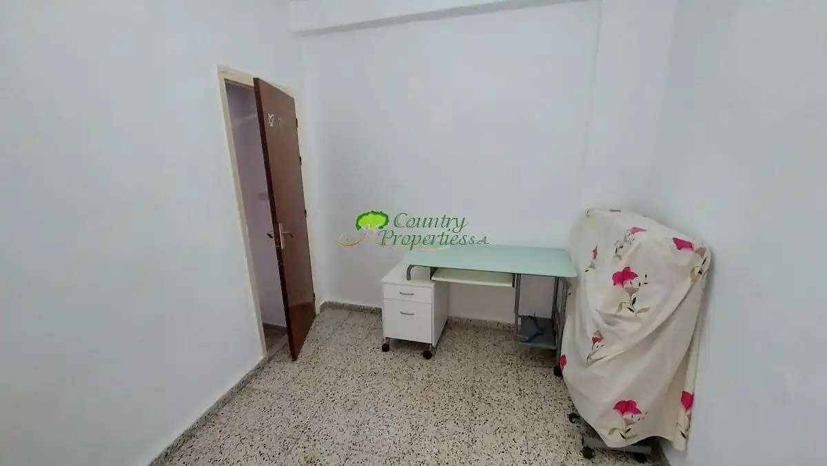 Casa o chalet en venta en Torrox con Terraza