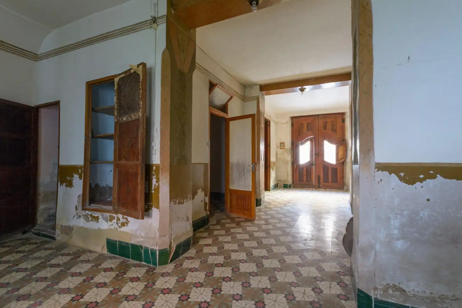 Houses for sale in Castelló de Rugat  with Private garden, Terrace and Storage room